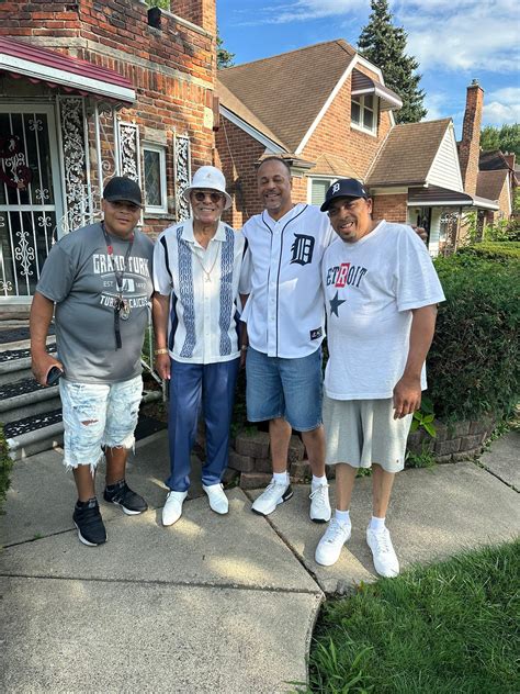 how to find my real father